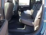 New 2026 Chevrolet Silverado 2500 LTZ Crew Cab for sale #P42703 - photo 23