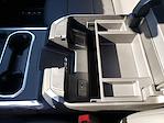 New 2026 Chevrolet Silverado 2500 LTZ Crew Cab for sale #P42703 - photo 24