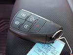 New 2026 Chevrolet Silverado 2500 LTZ Crew Cab for sale #P42703 - photo 26