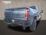 New 2026 Chevrolet Silverado 2500 LTZ Crew Cab for sale #P42703 - photo 5