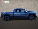 New 2026 Chevrolet Silverado 2500 LTZ Crew Cab for sale #P42703 - photo 6