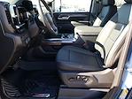 New 2026 Chevrolet Silverado 2500 LTZ Crew Cab for sale #P42703 - photo 9