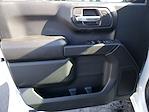 2026 Chevrolet Silverado 1500 Crew Cab 4WD Pickup for sale #P42704 - photo 10