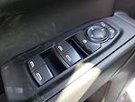 2026 Chevrolet Silverado 1500 Crew Cab 4WD Pickup for sale #P42704 - photo 11