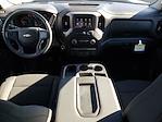 2026 Chevrolet Silverado 1500 Crew Cab 4WD Pickup for sale #P42704 - photo 12