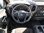 2026 Chevrolet Silverado 1500 Crew Cab 4WD Pickup for sale #P42704 - photo 13