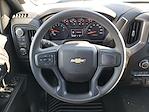 2026 Chevrolet Silverado 1500 Crew Cab 4WD Pickup for sale #P42704 - photo 14