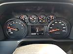 2026 Chevrolet Silverado 1500 Crew Cab 4WD Pickup for sale #P42704 - photo 15