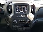 2026 Chevrolet Silverado 1500 Crew Cab 4WD Pickup for sale #P42704 - photo 16