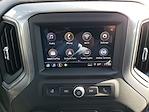 2026 Chevrolet Silverado 1500 Crew Cab 4WD Pickup for sale #P42704 - photo 17