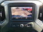 2026 Chevrolet Silverado 1500 Crew Cab 4WD Pickup for sale #P42704 - photo 18
