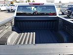 2026 Chevrolet Silverado 1500 Crew Cab 4WD Pickup for sale #P42704 - photo 19