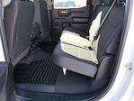 2026 Chevrolet Silverado 1500 Crew Cab 4WD Pickup for sale #P42704 - photo 21