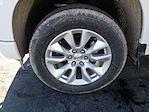 2026 Chevrolet Silverado 1500 Crew Cab 4WD Pickup for sale #P42704 - photo 23