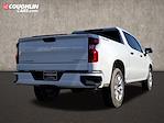 2026 Chevrolet Silverado 1500 Crew Cab 4WD Pickup for sale #P42704 - photo 5