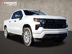 2026 Chevrolet Silverado 1500 Crew Cab 4WD Pickup for sale #P42704 - photo 7
