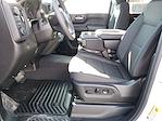 2026 Chevrolet Silverado 1500 Crew Cab 4WD Pickup for sale #P42704 - photo 9