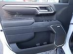 New 2026 Chevrolet Silverado 1500 LTZ Crew Cab for sale #P42705 - photo 10