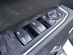 New 2026 Chevrolet Silverado 1500 LTZ Crew Cab for sale #P42705 - photo 11