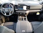 New 2026 Chevrolet Silverado 1500 LTZ Crew Cab for sale #P42705 - photo 12
