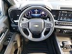 New 2026 Chevrolet Silverado 1500 LTZ Crew Cab for sale #P42705 - photo 13