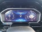 New 2026 Chevrolet Silverado 1500 LTZ Crew Cab for sale #P42705 - photo 15