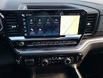 New 2026 Chevrolet Silverado 1500 LTZ Crew Cab for sale #P42705 - photo 16