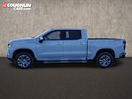 New 2026 Chevrolet Silverado 1500 LTZ Crew Cab for sale #P42705 - photo 2