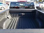 New 2026 Chevrolet Silverado 1500 LTZ Crew Cab for sale #P42705 - photo 21