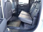 New 2026 Chevrolet Silverado 1500 LTZ Crew Cab for sale #P42705 - photo 23