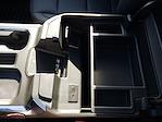 New 2026 Chevrolet Silverado 1500 LTZ Crew Cab for sale #P42705 - photo 24