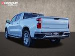 New 2026 Chevrolet Silverado 1500 LTZ Crew Cab for sale #P42705 - photo 3