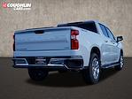 New 2026 Chevrolet Silverado 1500 LTZ Crew Cab for sale #P42705 - photo 5