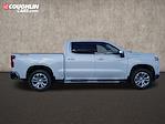 New 2026 Chevrolet Silverado 1500 LTZ Crew Cab for sale #P42705 - photo 6