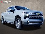 New 2026 Chevrolet Silverado 1500 LTZ Crew Cab for sale #P42705 - photo 7