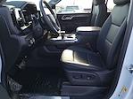 New 2026 Chevrolet Silverado 1500 LTZ Crew Cab for sale #P42705 - photo 9