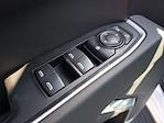 2026 Chevrolet Silverado 1500 Crew Cab 4WD Pickup for sale #P42706 - photo 11