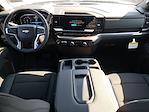 2026 Chevrolet Silverado 1500 Crew Cab 4WD Pickup for sale #P42706 - photo 12