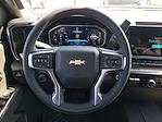 2026 Chevrolet Silverado 1500 Crew Cab 4WD Pickup for sale #P42706 - photo 14