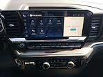 2026 Chevrolet Silverado 1500 Crew Cab 4WD Pickup for sale #P42706 - photo 16