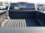 2026 Chevrolet Silverado 1500 Crew Cab 4WD Pickup for sale #P42706 - photo 20