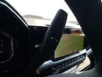 2026 Chevrolet Silverado 1500 Crew Cab 4WD Pickup for sale #P42706 - photo 21