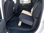2026 Chevrolet Silverado 1500 Crew Cab 4WD Pickup for sale #P42706 - photo 22