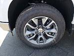 2026 Chevrolet Silverado 1500 Crew Cab 4WD Pickup for sale #P42706 - photo 24