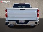 2026 Chevrolet Silverado 1500 Crew Cab 4WD Pickup for sale #P42706 - photo 4