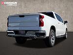 2026 Chevrolet Silverado 1500 Crew Cab 4WD Pickup for sale #P42706 - photo 5