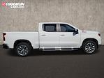 2026 Chevrolet Silverado 1500 Crew Cab 4WD Pickup for sale #P42706 - photo 6