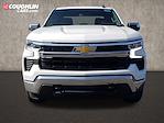 2026 Chevrolet Silverado 1500 Crew Cab 4WD Pickup for sale #P42706 - photo 8