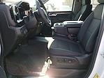2026 Chevrolet Silverado 1500 Crew Cab 4WD Pickup for sale #P42706 - photo 9
