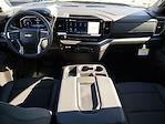 New 2026 Chevrolet Silverado 1500 LT Crew Cab for sale #P42709 - photo 12